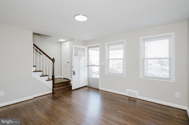 Building Photo - 72 Stemmers Run Rd