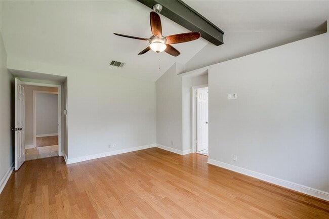Building Photo - 6506 Harrogate Dr