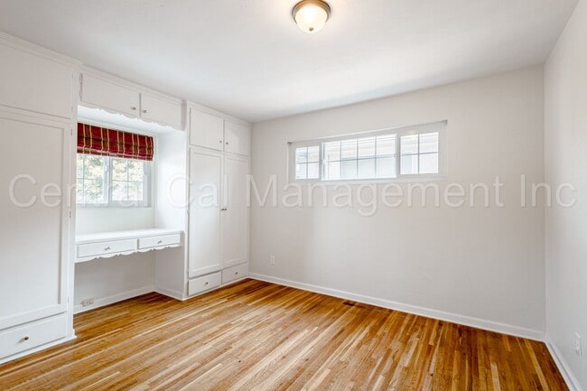 Building Photo - 3 Bedroom/2 Bath Home Near Panorama Bluffs and Garces High School - $2750 Per Month!