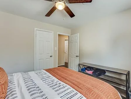 Building Photo - 2023 Jones Rd NW