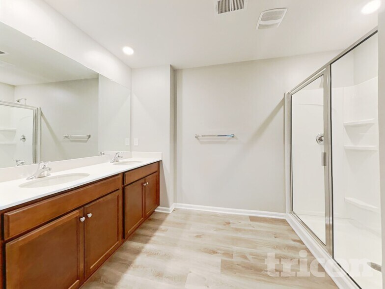 Building Photo - 1059 Summerlin Trl