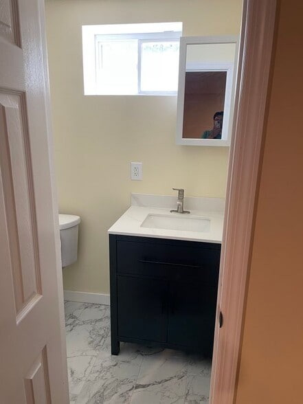 Building Photo - 441 Sunrise Highway North Service Rd