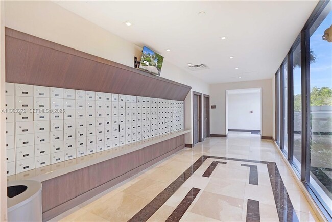 Building Photo - 20505 E Country Club Dr