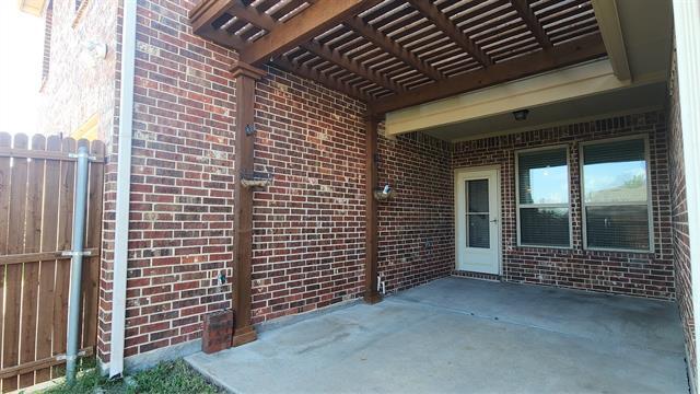 Building Photo - 1369 Crescent Cove Dr