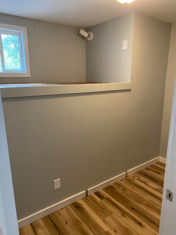 Building Photo - 58 Liberty St