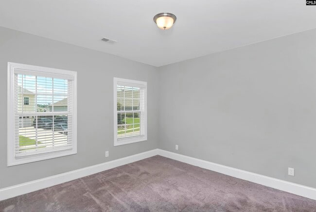 Building Photo - 2286 Harvestwood Ln