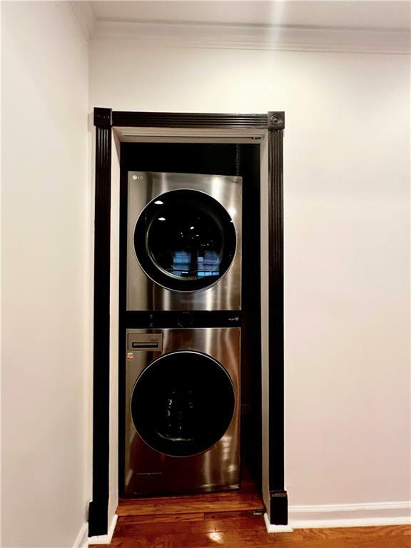 Building Photo - 814 Moreland Ave SE