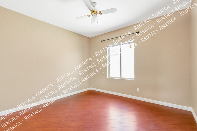 Building Photo - 7165 W Yarbough Dr