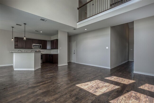 Building Photo - 122-122 Eagle Meadow Dr