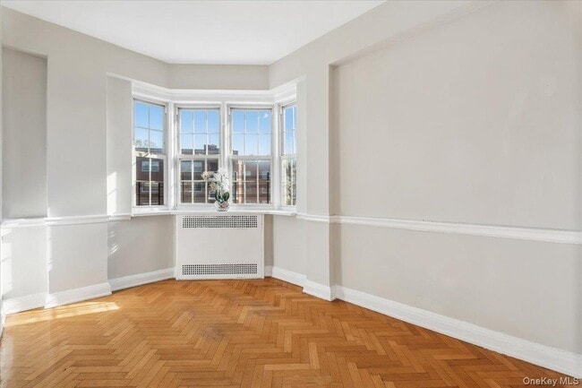 Building Photo - 45 Popham Rd