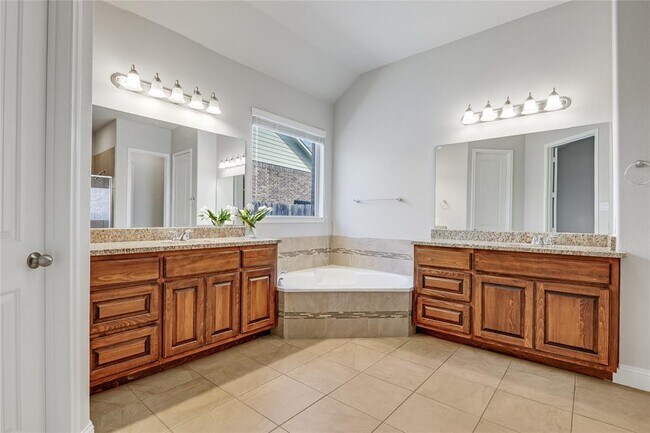 Building Photo - 3505 Plover Run Trail