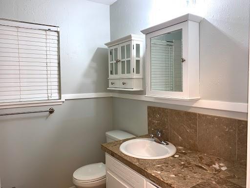 Building Photo - 4708 Red River St