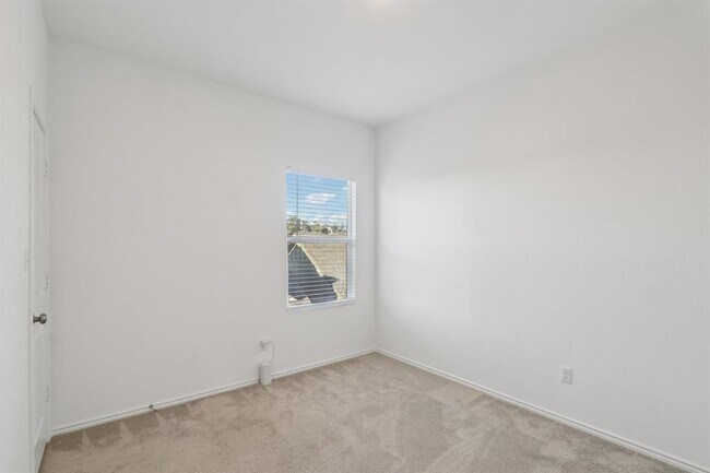 Building Photo - 1521 Cobblecrest Ln