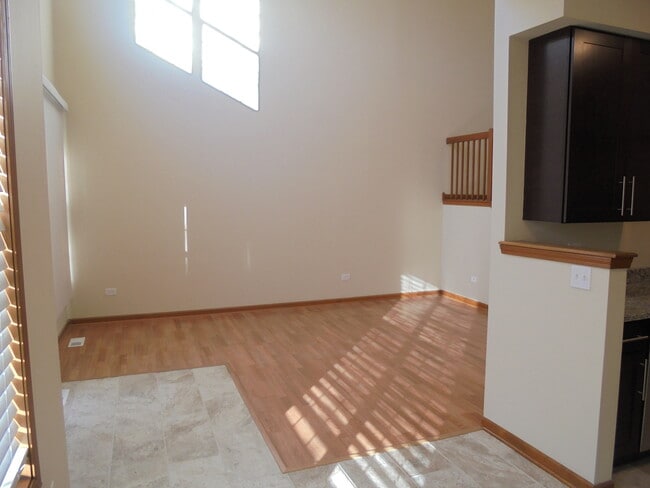 Building Photo - 736 Big Timber Dr