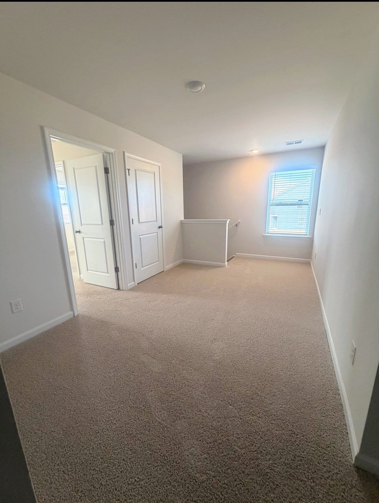 Building Photo - 601 Cordgrass Rd