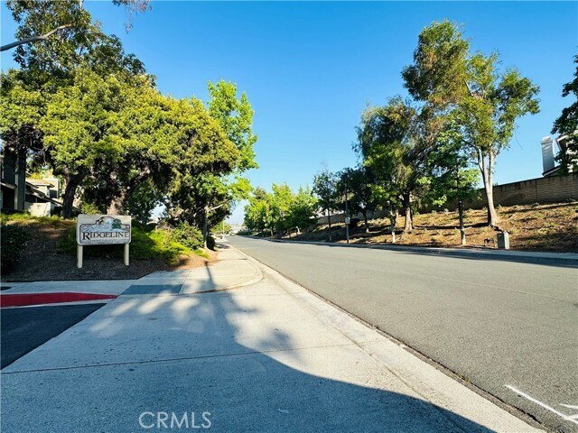 Building Photo - 20735 E Crest Ln
