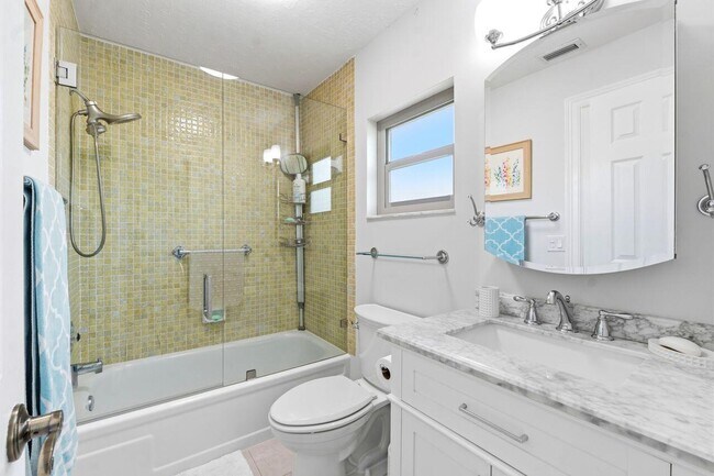 Building Photo - 6372 Sleepy Willow Way