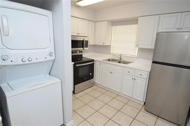 Building Photo - 3607 W Idlewild Ave