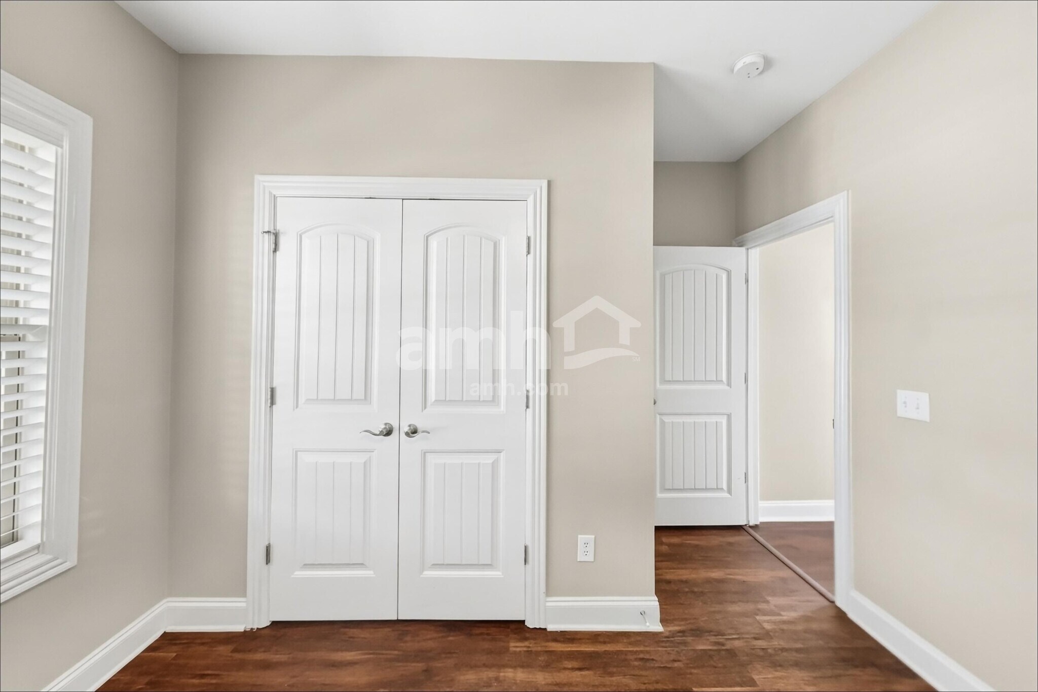 Building Photo - 106 Spencer Springs Dr
