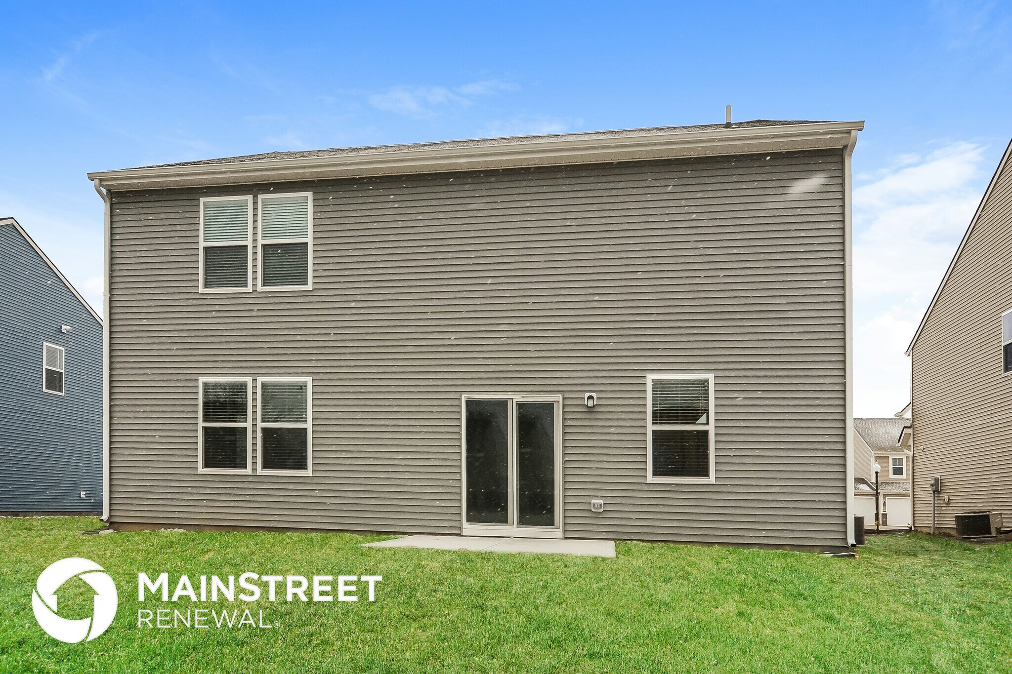 Building Photo - 9198 Larson Dr