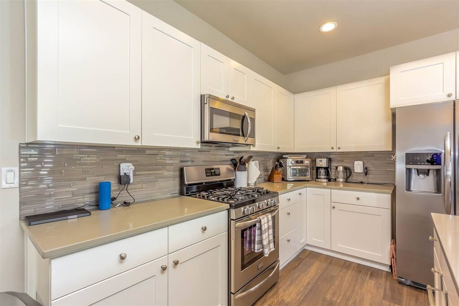 Building Photo - 20379 Sonata Way