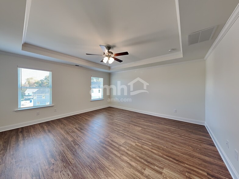 Building Photo - 1159 Ashlyn Ct