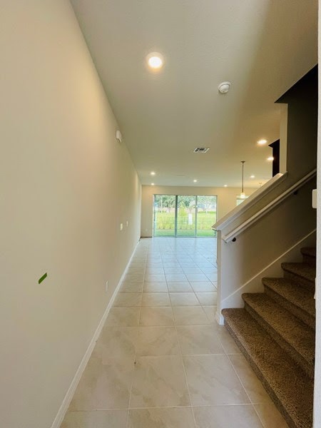 Building Photo - 1829 Terrapin Rd