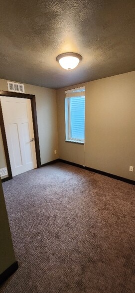 Building Photo - 234 E Residence Pl