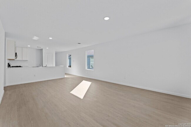 Building Photo - 3820 Swift Fox Rd