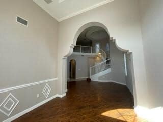 Building Photo - 19430 SW 30th St