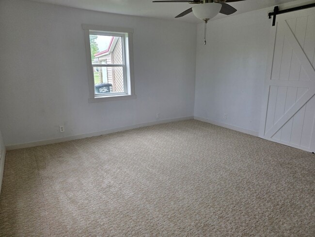 Building Photo - 5610 US-20
