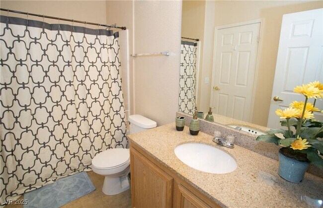 Building Photo - 9975 Peace Way