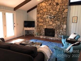 Building Photo - 2680 Southern Breeze