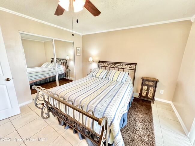 Building Photo - 151 Cape Shores Cir