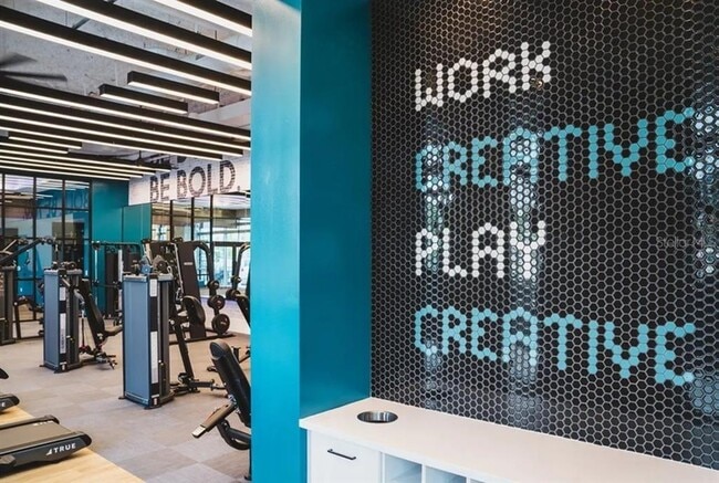 Building Photo - 503 Chatham Ave