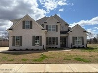 Building Photo - 1683 Clair Cir S