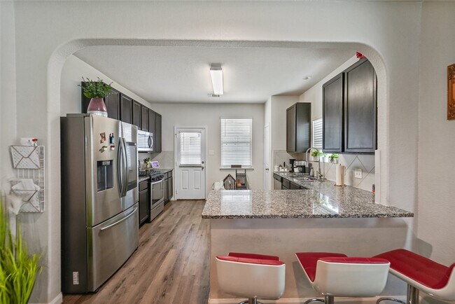 Building Photo - 23659 Goodfellow Dr