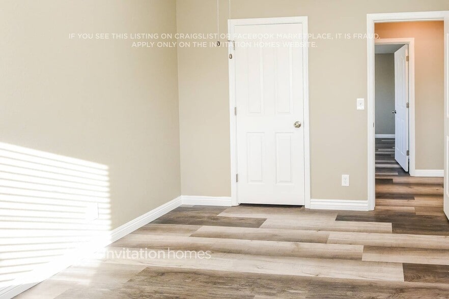 Building Photo - 2055 Pescara Ct