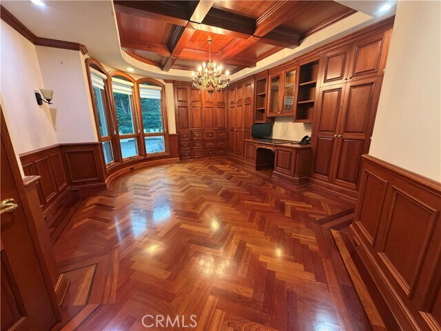 Building Photo - 28080 Laura Ct