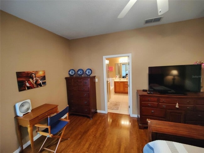 Building Photo - 3602 Westover Cir