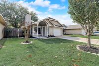 Building Photo - 16227 Barbarossa Dr