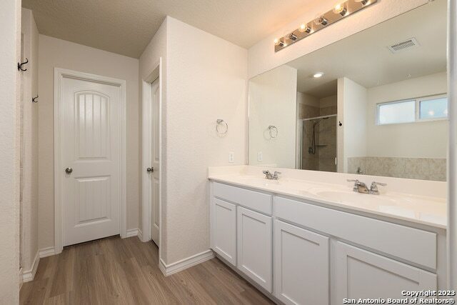 Building Photo - 325 Colbert Ferry