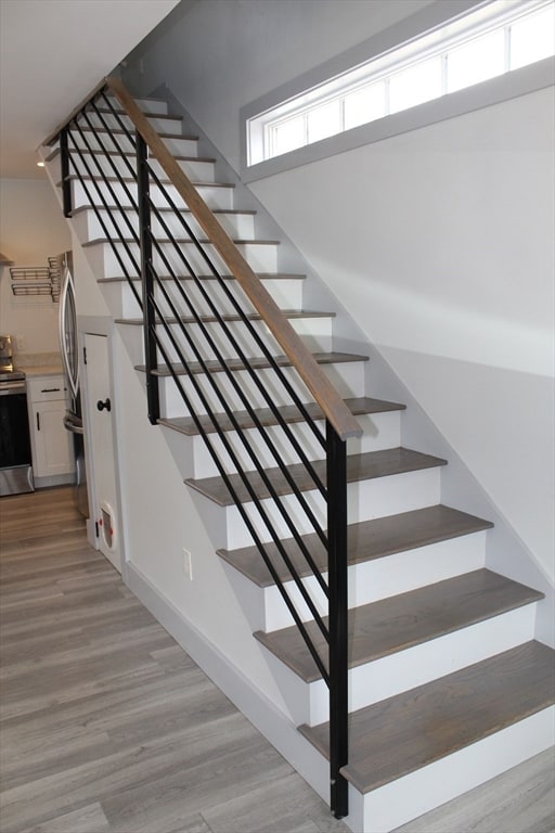 Building Photo - 44 True Rd