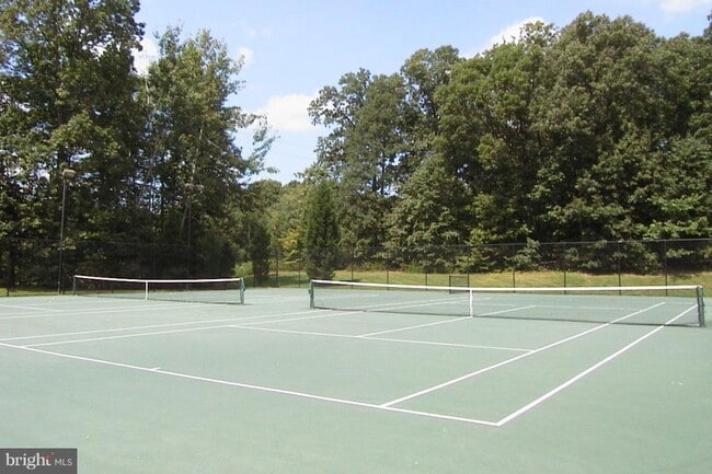 Building Photo - 7246 Cherwell Ln