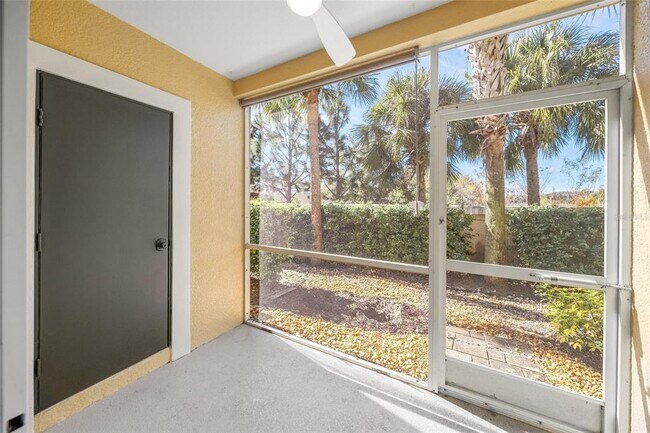 Building Photo - 8015 Limestone Ln