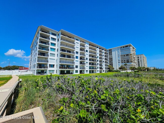 Building Photo - 650 N Atlantic Ave
