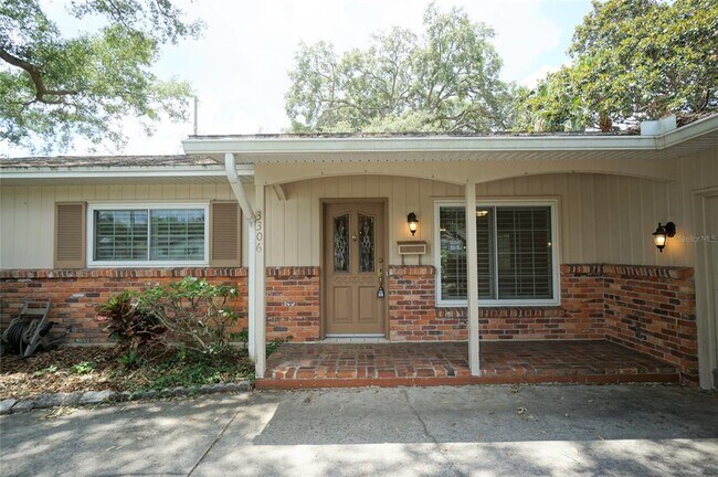 Building Photo - 3306 Lacewood Rd