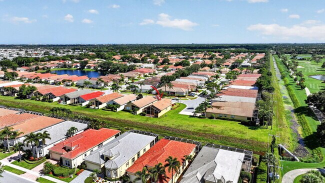 Building Photo - 7116 Cataluna Cir
