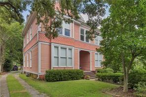 Building Photo - 1112 Dauphin St