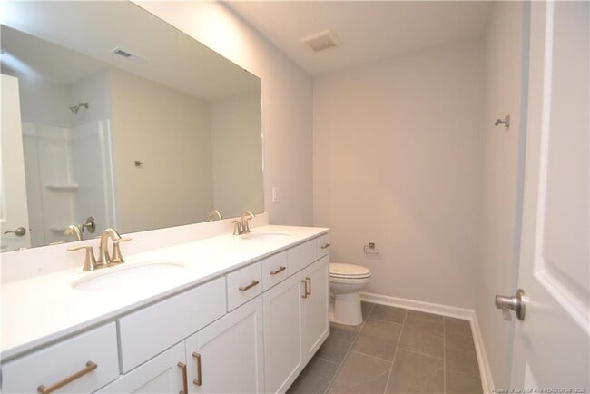 Building Photo - 1226 Bessie Ct